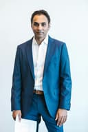 Rahul Sharma