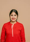 Priya Patel